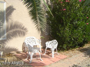 1415 E Augusta Ave, Chandler, AZ 85249 photo 17