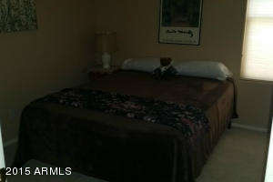 1415 E Augusta Ave, Chandler, AZ 85249 photo 14