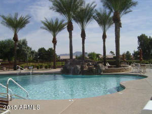 1415 E Augusta Ave, Chandler, AZ 85249 photo 21