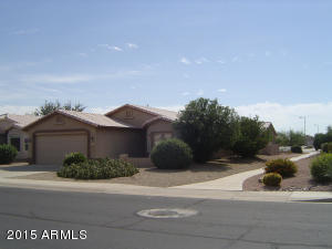 1415 E Augusta Ave, Chandler, AZ 85249 photo 1