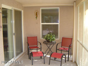 1415 E Augusta Ave, Chandler, AZ 85249 photo 9