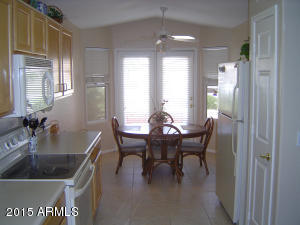1415 E Augusta Ave, Chandler, AZ 85249 photo 5