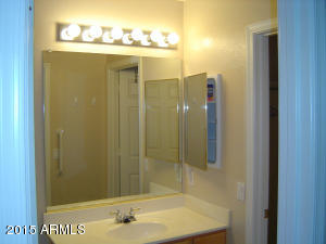 1415 E Augusta Ave, Chandler, AZ 85249 photo 11