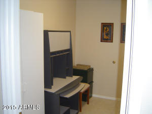 1415 E Augusta Ave, Chandler, AZ 85249 photo 8