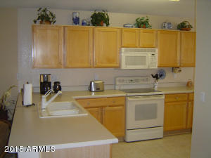 1415 E Augusta Ave, Chandler, AZ 85249 photo 18