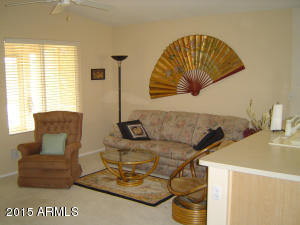 1415 E Augusta Ave, Chandler, AZ 85249 photo 4