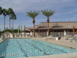 1415 E Augusta Ave, Chandler, AZ 85249 photo 23