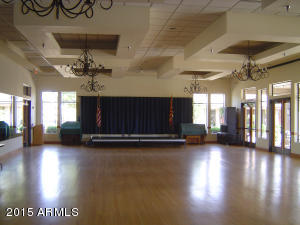 1415 E Augusta Ave, Chandler, AZ 85249 photo 28