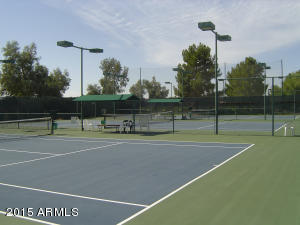 1415 E Augusta Ave, Chandler, AZ 85249 photo 29
