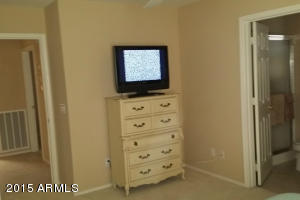 1415 E Augusta Ave, Chandler, AZ 85249 photo 13