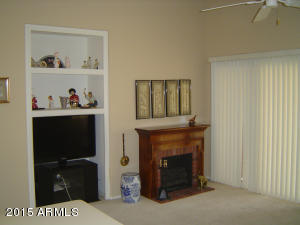 1415 E Augusta Ave, Chandler, AZ 85249 photo 16