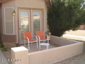 1415 E Augusta Ave, Chandler, AZ 85249 photo 10