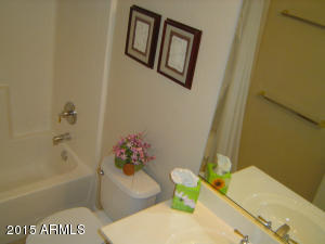 1415 E Augusta Ave, Chandler, AZ 85249 photo 15
