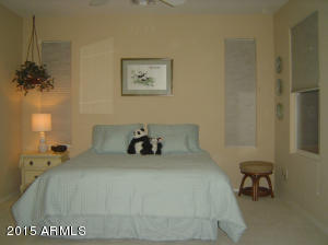 1415 E Augusta Ave, Chandler, AZ 85249 photo 6