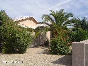 1415 E Augusta Ave, Chandler, AZ 85249 photo 2