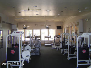 1415 E Augusta Ave, Chandler, AZ 85249 photo 24