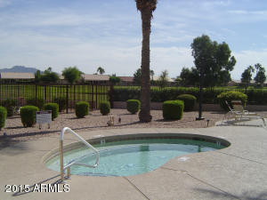 1415 E Augusta Ave, Chandler, AZ 85249 photo 22