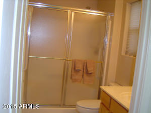 1415 E Augusta Ave, Chandler, AZ 85249 photo 12