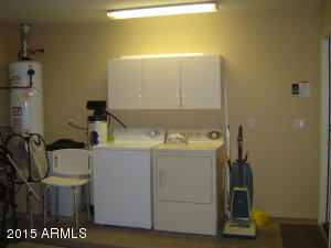 1415 E Augusta Ave, Chandler, AZ 85249 photo 19