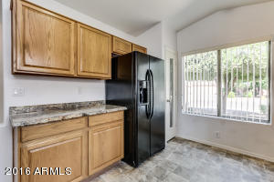10739 Emerald Ave, Mesa, AZ 85208 photo 6