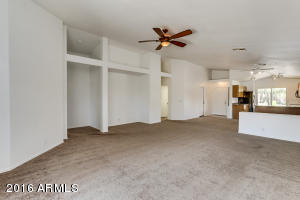 10739 Emerald Ave, Mesa, AZ 85208 photo 10