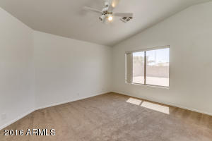 10739 Emerald Ave, Mesa, AZ 85208 photo 11