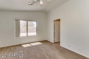 10739 Emerald Ave, Mesa, AZ 85208 photo 12