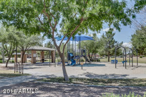 10739 Emerald Ave, Mesa, AZ 85208 photo 25
