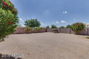 10739 Emerald Ave, Mesa, AZ 85208 photo 21