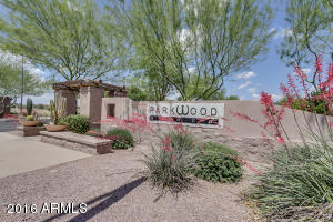 10739 Emerald Ave, Mesa, AZ 85208 photo 27