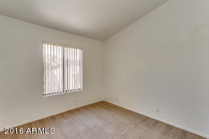 10739 Emerald Ave, Mesa, AZ 85208 photo 16