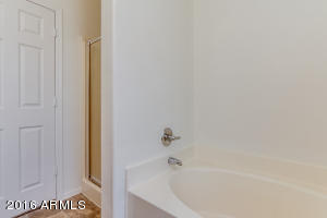 10739 Emerald Ave, Mesa, AZ 85208 photo 14
