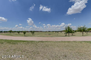 10739 Emerald Ave, Mesa, AZ 85208 photo 28