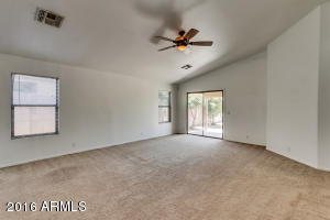 10739 Emerald Ave, Mesa, AZ 85208 photo 8