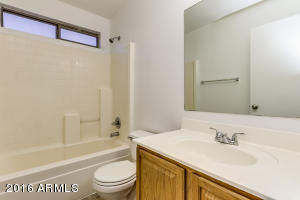 10739 Emerald Ave, Mesa, AZ 85208 photo 18