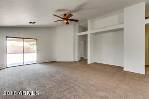 10739 Emerald Ave, Mesa, AZ 85208 photo 9
