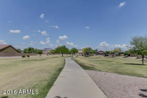 10739 Emerald Ave, Mesa, AZ 85208 photo 24