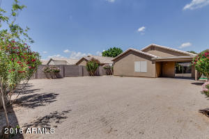 10739 Emerald Ave, Mesa, AZ 85208 photo 22