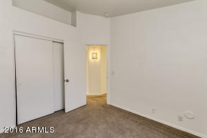 10739 Emerald Ave, Mesa, AZ 85208 photo 17