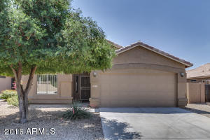 10739 Emerald Ave, Mesa, AZ 85208 photo 1
