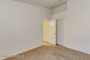 10739 Emerald Ave, Mesa, AZ 85208 photo 20