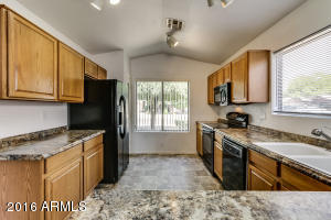 10739 Emerald Ave, Mesa, AZ 85208 photo 4