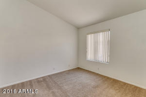 10739 Emerald Ave, Mesa, AZ 85208 photo 19