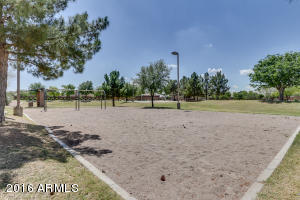 10739 Emerald Ave, Mesa, AZ 85208 photo 26