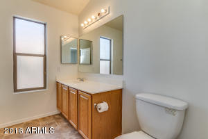 10739 Emerald Ave, Mesa, AZ 85208 photo 13