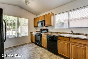 10739 Emerald Ave, Mesa, AZ 85208 photo 5