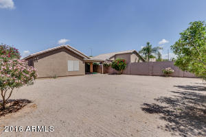 10739 Emerald Ave, Mesa, AZ 85208 photo 23