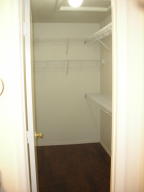 2025 E Winston Dr, Phoenix, AZ 85042 photo 13