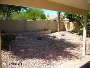 2025 E Winston Dr, Phoenix, AZ 85042 photo 23