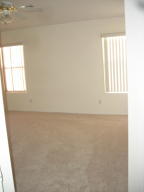 2025 E Winston Dr, Phoenix, AZ 85042 photo 10